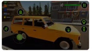 تحميل Trader Life Simulator مهكرة APK.2025 محاكي السوبر ماركت اخر اصدار 8