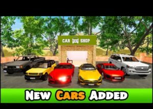 تحميل Trader Life Simulator مهكرة APK.2025 محاكي السوبر ماركت اخر اصدار 1