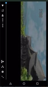 تحميل شاهد انمي للاندرويد shahid anmie.APK.2025 اخر اصدار 5