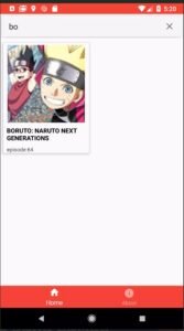 تحميل شاهد انمي للاندرويد shahid anmie.APK.2025 اخر اصدار 4