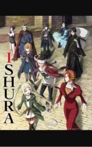 تحميل شاهد انمي للاندرويد shahid anmie.APK.2025 اخر اصدار 2