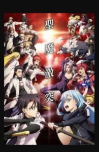 تحميل شاهد انمي للاندرويد shahid anmie.APK.2025 اخر اصدار 1