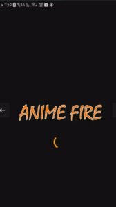 تحميل انمي فاير للاندرويد AnimeFire.APK.2025 اخر اصدار 7