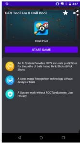 تحميل Snake 8 Ball Pool مهكر APK.2025 سناك بلياردو اخر اصدار 6