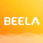 Beela Chat مهكر