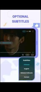 تحميل loklok للايفون 2.9.4.2025.IOS لوك لوك اخر اصدار 7