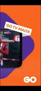 تحميل go tv للايفون 2.10.4.2025.IOS جو تيفي اخر اصدار 8