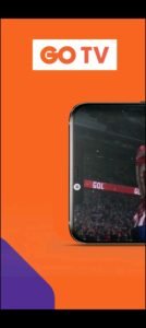 تحميل go tv للايفون 2.10.4.2025.IOS جو تيفي اخر اصدار 6