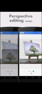 تحميل بيكسلاب مهكر PixelLab.1.11.APK.2025 اخر اصدار 7