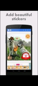 تحميل بيكسلاب مهكر PixelLab.1.11.APK.2025 اخر اصدار 6