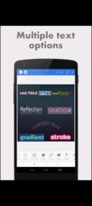تحميل بيكسلاب مهكر PixelLab.1.11.APK.2025 اخر اصدار 4