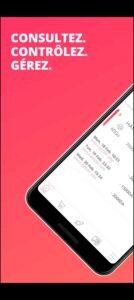 تحميل جيزي اب مهكر Djezzy.2.6.3.APK.2025 اخر اصدار 8