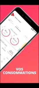 تحميل جيزي اب مهكر Djezzy.2.6.3.APK.2025 اخر اصدار 7