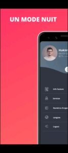 تحميل جيزي اب مهكر Djezzy.2.6.3.APK.2025 اخر اصدار 4