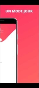 تحميل جيزي اب مهكر Djezzy.2.6.3.APK.2025 اخر اصدار 3