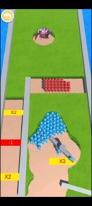 تحميل Empire Takeover مهكرة 2.7.0.2025.APK الاستيلاء على الامبراطورية اخر اصدار 6