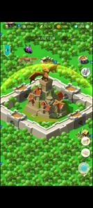 تحميل Empire Takeover مهكرة 2.7.0.2025.APK الاستيلاء على الامبراطورية اخر اصدار 5