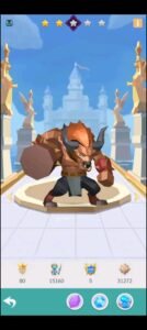 تحميل Empire Takeover مهكرة 2.7.0.2025.APK الاستيلاء على الامبراطورية اخر اصدار 4