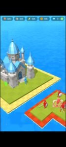 تحميل Empire Takeover مهكرة 2.7.0.2025.APK الاستيلاء على الامبراطورية اخر اصدار 3