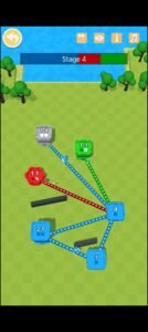 تحميل Empire Takeover مهكرة 2.7.0.2025.APK الاستيلاء على الامبراطورية اخر اصدار 2