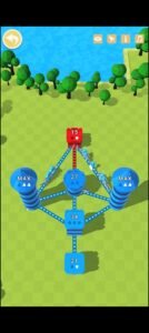 تحميل Empire Takeover مهكرة 2.7.0.2025.APK الاستيلاء على الامبراطورية اخر اصدار 1