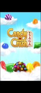 تحميل لعبة Candy crush saga للاندرويد Candy crush saga.1.247.0.2.APK.2025 اخر اصدار 7