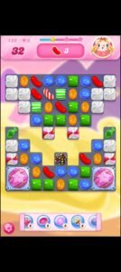 تحميل لعبة Candy crush saga للاندرويد Candy crush saga.1.247.0.2.APK.2025 اخر اصدار 2