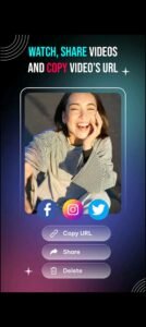 تحميل Snaptik للايفون IOS.2025 سناب تيك اخر اصدار 8