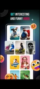 تحميل Snaptik للايفون IOS.2025 سناب تيك اخر اصدار 7