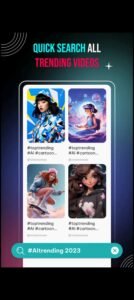 تحميل Snaptik للايفون IOS.2025 سناب تيك اخر اصدار 6