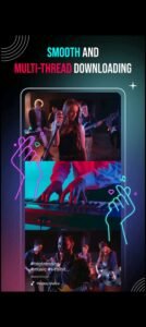 تحميل Snaptik للايفون IOS.2025 سناب تيك اخر اصدار 5