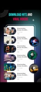 تحميل Snaptik للايفون IOS.2025 سناب تيك اخر اصدار 3