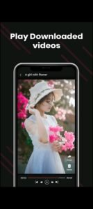 تحميل Snaptik للايفون IOS.2025 سناب تيك اخر اصدار 1