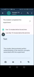 تحميل برنامج swift assess للاندرويد APK.2025 سويفت اسس اخر اصدار 7