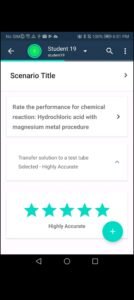 تحميل برنامج swift assess للاندرويد APK.2025 سويفت اسس اخر اصدار 6