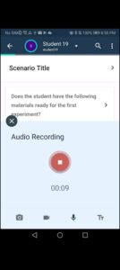تحميل برنامج swift assess للاندرويد APK.2025 سويفت اسس اخر اصدار 5