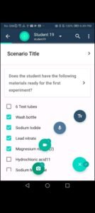 تحميل برنامج swift assess للاندرويد APK.2025 سويفت اسس اخر اصدار 4
