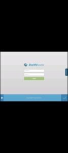تحميل برنامج swift assess للاندرويد APK.2025 سويفت اسس اخر اصدار 1