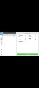 تحميل برنامج swift assess للاندرويد APK.2025 سويفت اسس اخر اصدار 2