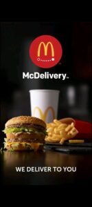 تحميل ماكدونالدز للكمبيوتر McDonalds.PC.2025 اخر اصدار 6