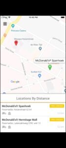 تحميل ماكدونالدز للكمبيوتر McDonalds.PC.2025 اخر اصدار 7