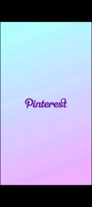 تحميل برنامج بنترست للكمبيوتر Pinterest.PC.2025 اخر اصدار 6