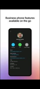 تحميل برنامج webex meeting للكمبيوتر PC.2025 ويبكس ميتنج اخر اصدار 3