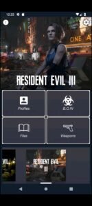 تحميل رزدنت ايفل 4 للكمبيوتر Resident Evil4.PC.2025 اخر اصدار 8