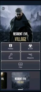 تحميل رزدنت ايفل 4 للكمبيوتر Resident Evil4.PC.2025 اخر اصدار 4