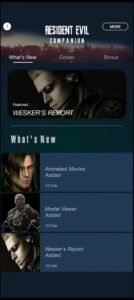 تحميل رزدنت ايفل 4 للكمبيوتر Resident Evil4.PC.2025 اخر اصدار 2