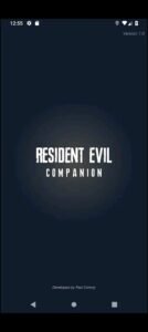 تحميل رزدنت ايفل 4 للكمبيوتر Resident Evil4.PC.2025 اخر اصدار 1