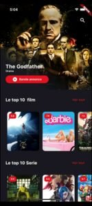 تحميل Cine Mate للاندرويد Ciné Mate.2.0.9.APK.2025 اخر اصدار 1
