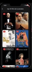 تحميل Cine Mate للاندرويد Ciné Mate.2.0.9.APK.2025 اخر اصدار 3