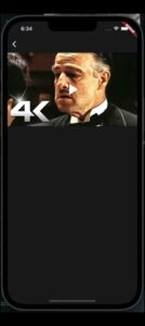 تحميل Cine Mate للاندرويد Ciné Mate.2.0.9.APK.2025 اخر اصدار 4